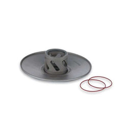 619223 Correttore di Coppia Malossi Torque Driver Aprilia Sr 50 2T 1994