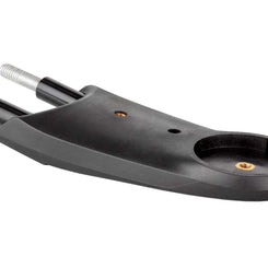 Giant Stem Extension Computer Mount