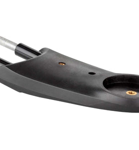 Giant Stem Extension Computer Mount