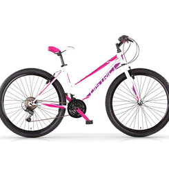 Bici Ragazza MBM District F 27,5″