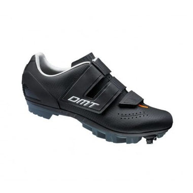 Scarpe DMT DM6 Nere