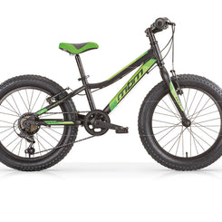 Bici Bambino MBM Drift 20″