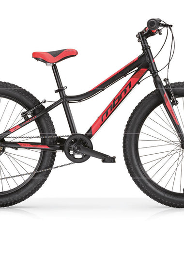 Bici MBM Drift 24″