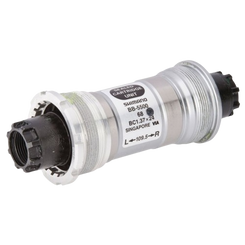 Shimano Movimento Centrale 105 BB-5500 OCTALINK, BSA 68-109.5 mm