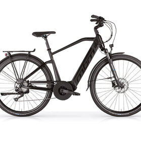 Bici Elettrica MBM Erebus