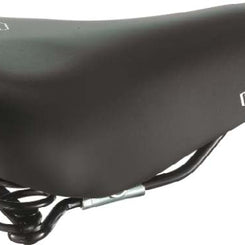 Sella City Bravo Soft con Gel