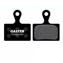 Galfer Pastiglie Freno FD496G1053 Strada