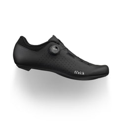 Scarpa Fizik Vento Omna
