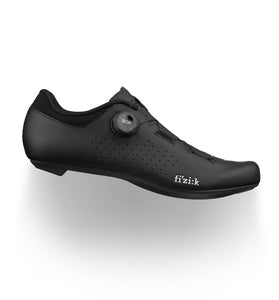 Scarpa Fizik Vento Omna