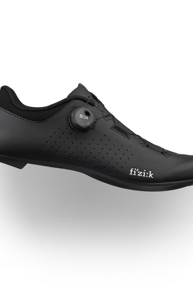 Scarpa Fizik Vento Omna
