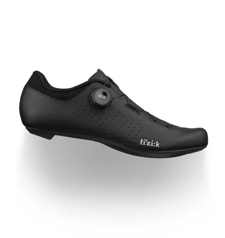 Scarpa Fizik Vento Omna