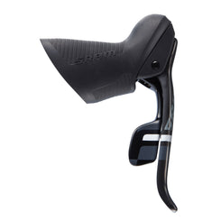 SRAM Force 22