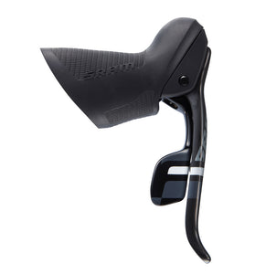 SRAM Force 22