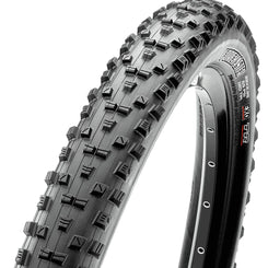 Copertone MAXXIS Forekaster 29 2.20