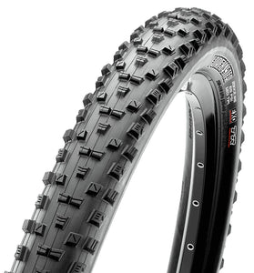 Copertone MAXXIS Forekaster 29 2.20