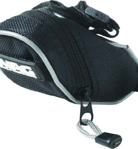 Borsello Sottosella mini 14x7,5x5,5 velcro