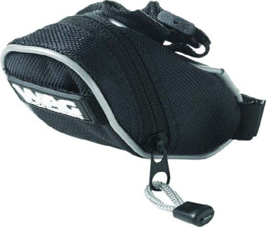 Borsello Sottosella mini 14x7,5x5,5 velcro