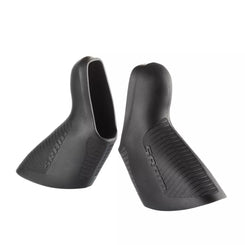 Copricomandi Sram Red 22 Rim