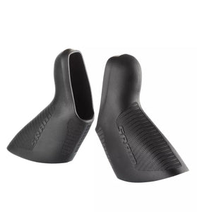 Copricomandi Sram Red 22 Rim