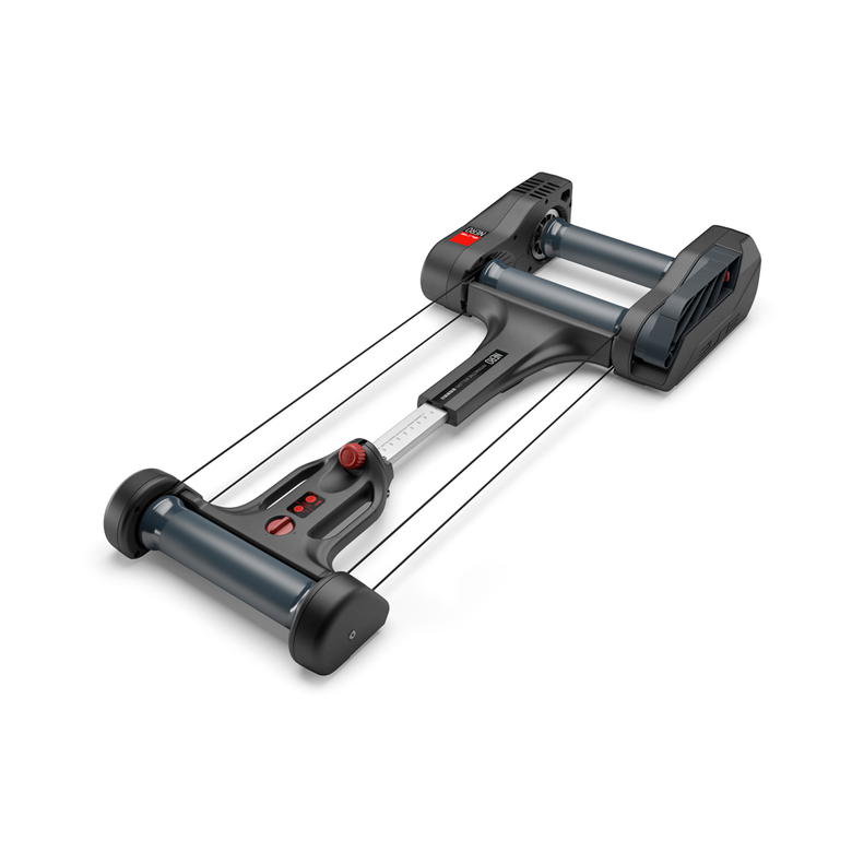 Roller Elite Nero