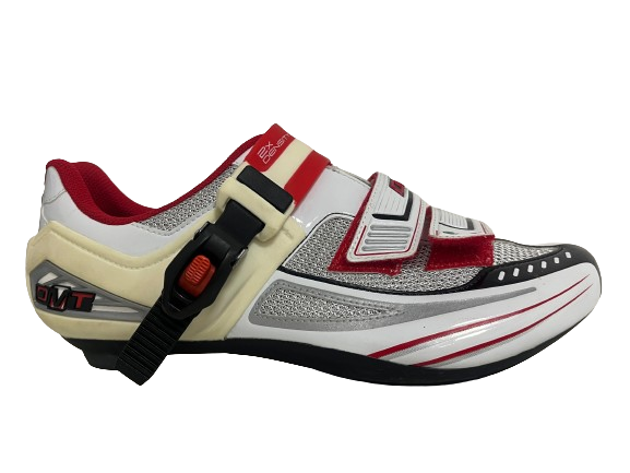Scarpe corsa DMT Impact