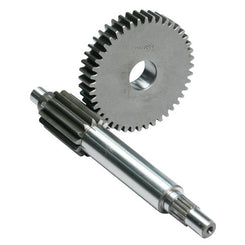 Ingranaggi Primari Malossi Z13 / 44 D.18