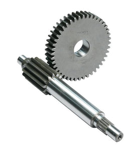 Ingranaggi Primari Malossi Z13 / 44 D.18