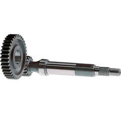 Ingranaggi Primari Malossi Z14 / 39 D.18