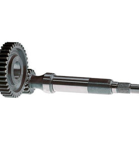 Ingranaggi Primari Malossi Z14 / 39 D.18