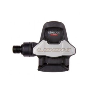 Pedali Look Keo Blade Carbon New 00023407