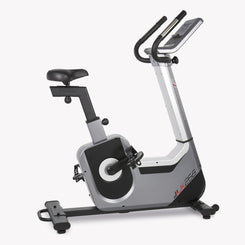 Cyclette JK266 JK Fitness