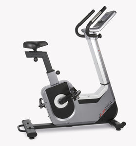 Cyclette JK266 JK Fitness