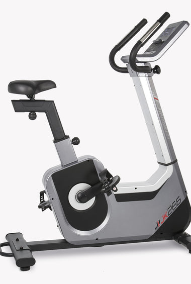 Cyclette JK266 JK Fitness