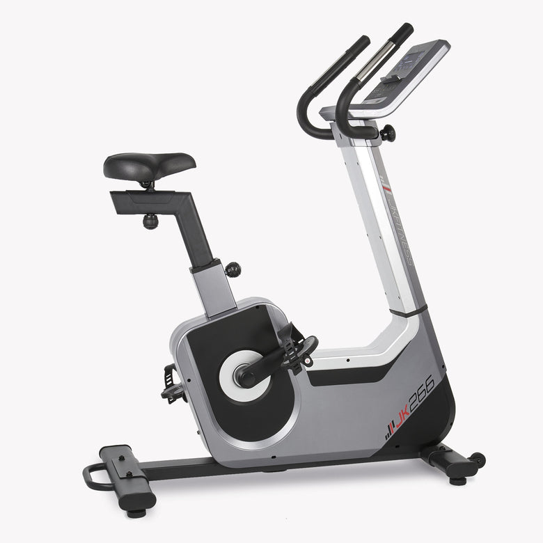 Cyclette JK266 JK Fitness