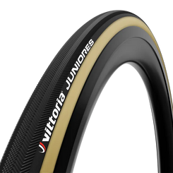 Tubolare Vittoria Juniores 21- 26