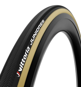 Tubolare Vittoria Juniores 21- 20