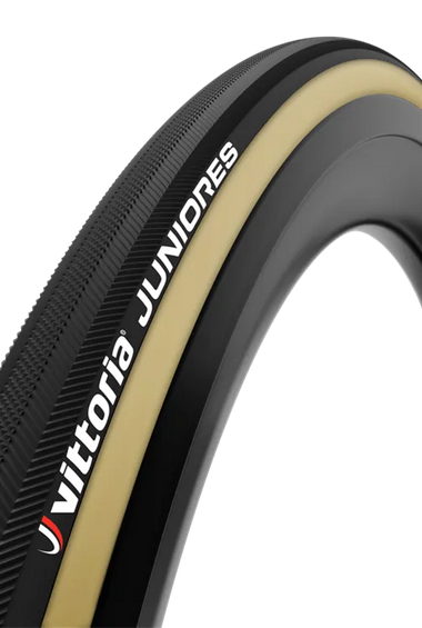 Tubolare Vittoria Juniores 21- 24