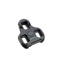 Tacchette Keo Grip