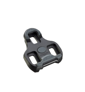 Tacchette Keo Grip
