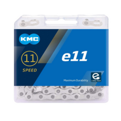 Catena Bici KMC 11V E-BIKE