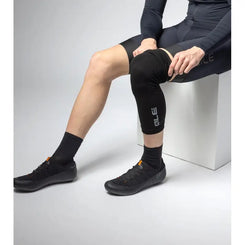 Alé Cosciali Seamless