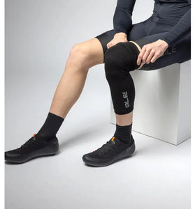 Alé Cosciali Seamless