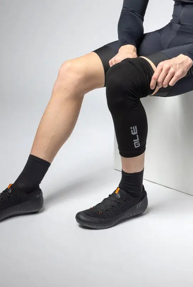 Alé Cosciali Seamless