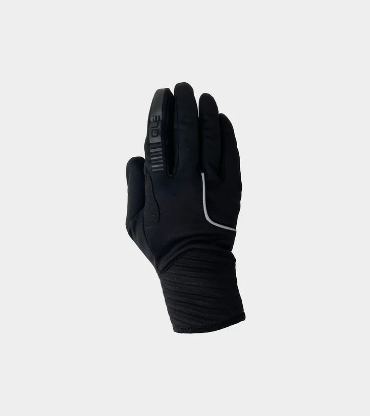 Guanti Invernali WindProtection