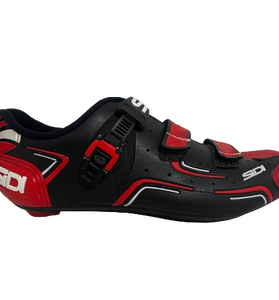 Scarpe corsa Sidi Level