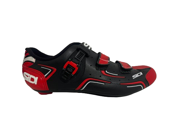 Scarpe corsa Sidi Level