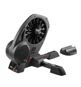 Rullo Elite Direto XR-T