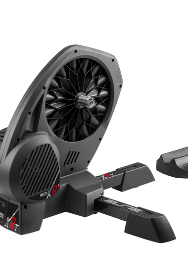 Rullo Elite Direto XR-T