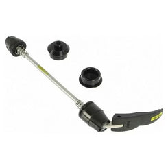 Mavic Sgancio Rapido