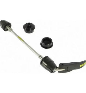 Mavic Sgancio Rapido